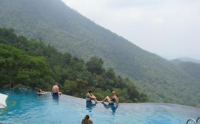 Belvedere Tam Dao Resort